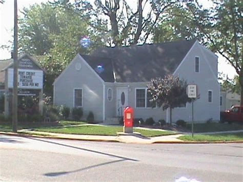 home buying solutions celina ohio